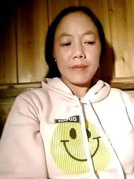 Sara pusyy online show from 11/21/25, 01:54