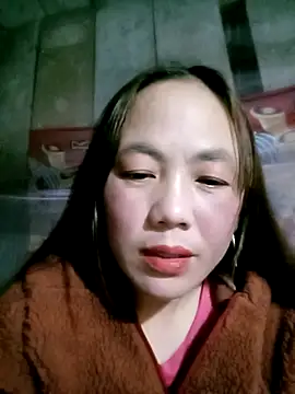 Sara pusyy online show from 03/11/26, 01:27