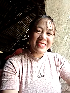 Sara pusyy online show from 04/13/26, 05:00