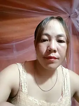 Sara pusyy online show from 05/13/26, 05:03