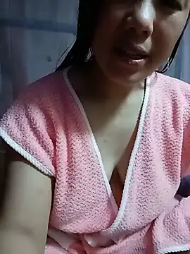 Snapshot of Sara_pusyy chatting on 07/12/26, 01:45 Sara pusyy online show from 07/12/26, 01:45