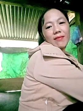 Sara pusyy online show from 11/13/25, 02:37