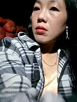 Sara pusyy online show from 11/20/25, 12:39