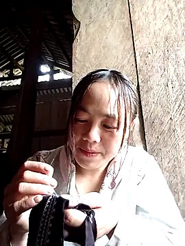 Sara pusyy online show from 03/20/26, 01:17