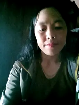 Sara pusyy online show from 11/08/25, 08:18