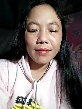 Sara pusyy online show from 12/04/25, 09:58