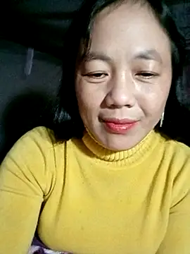 Sara pusyy online show from 12/13/25, 08:04