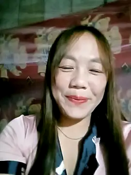 Sara pusyy online show from 02/23/26, 12:50