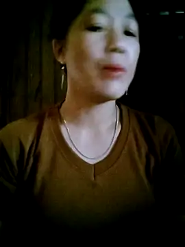 Sara pusyy online show from 11/06/25, 06:06