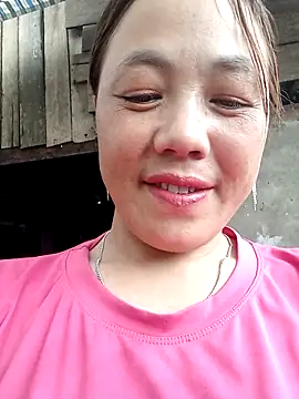 Sara pusyy online show from 03/21/26, 06:25