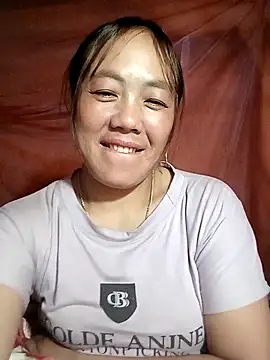 Sara pusyy online show from 03/27/26, 06:44