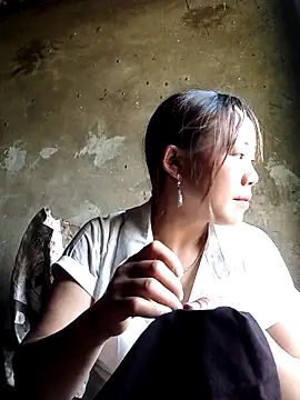 Sara pusyy online show from 05/07/26, 08:17