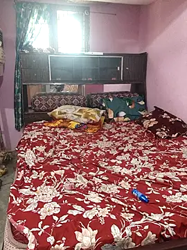 hyd couple7878 online show from 11/05/25, 05:54