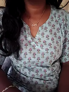 hyd couple7878 online show from 11/07/25, 03:44