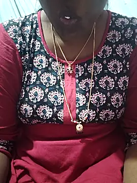 hyd couple7878 online show from 12/22/25, 05:02