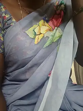 hyd couple7878 online show from 12/03/25, 05:12