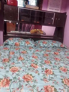 hyd couple7878 online show from 02/05/26, 04:30