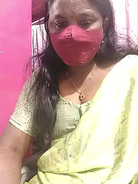 hyd couple7878 online show from 01/10/26, 04:02