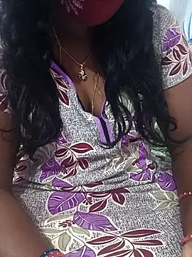 hyd couple7878 online show from 12/23/25, 09:08