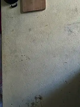 hyd couple7878 online show from 11/21/25, 11:31