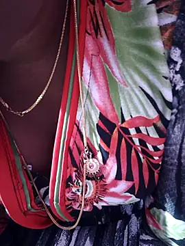 hyd couple7878 online show from 02/04/26, 07:25