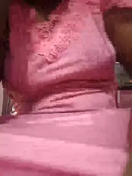 hyd couple7878 online show from 11/23/25, 03:22