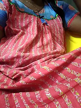 hyd couple7878 online show from 11/29/25, 05:46