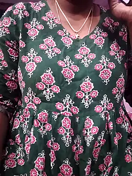 hyd couple7878 online show from 12/20/25, 05:38