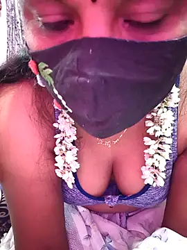 hyd couple7878 online show from 11/07/25, 05:50