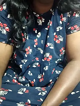 hyd couple7878 online show from 01/18/26, 02:59