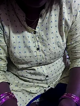 hyd couple7878 online show from 02/01/26, 01:15