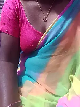 hyd couple7878 online show from 02/08/26, 01:20