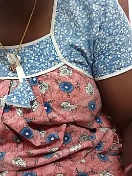 hyd couple7878 online show from 01/10/26, 03:35