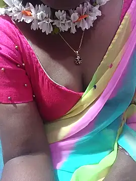 hyd couple7878 online show from 02/07/26, 07:22