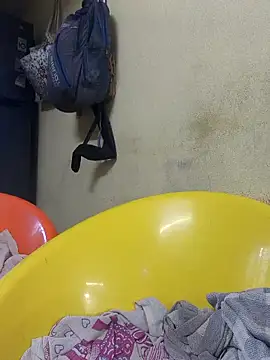 hyd couple7878 online show from 11/26/25, 02:33