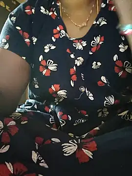 hyd couple7878 online show from 11/27/25, 03:40