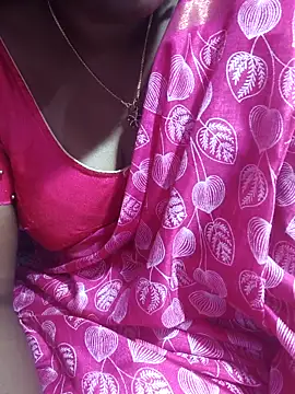 hyd couple7878 online show from 02/28/26, 04:01