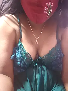 hyd couple7878 online show from 03/17/26, 03:26