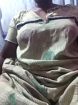 hyd couple7878 online show from 03/01/26, 05:07