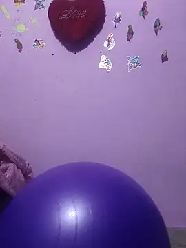 hyd couple7878 online show from 03/21/26, 06:47