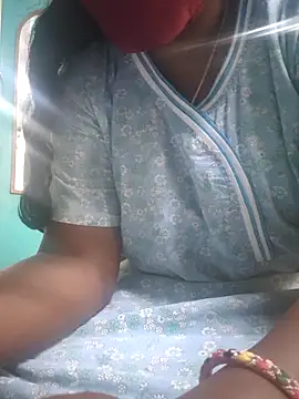 hyd couple7878 online show from 04/01/26, 01:19