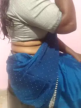 hyd couple7878 online show from 03/06/26, 12:00