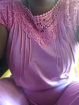 hyd couple7878 online show from 04/03/26, 04:19