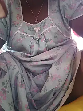 hyd couple7878 online show from 03/11/26, 07:46