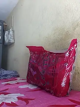 hyd couple7878 online show from 03/03/26, 03:02