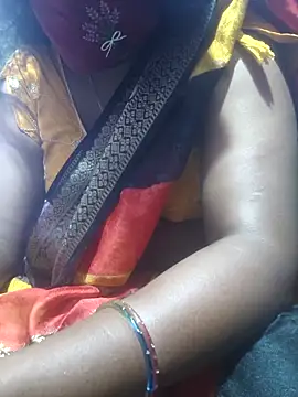 hyd couple7878 online show from 04/30/26, 05:53