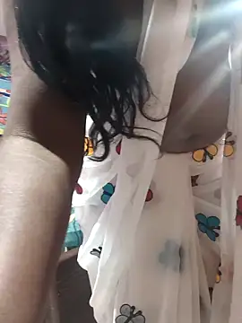 hyd couple7878 online show from 02/12/26, 09:09