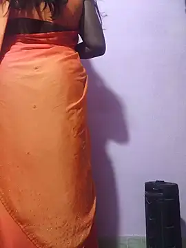 hyd couple7878 online show from 03/19/26, 09:42