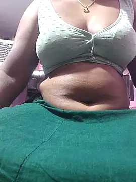 hyd couple7878 online show from 03/22/26, 06:04