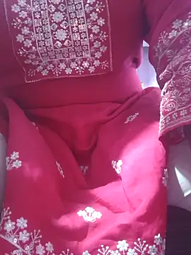 hyd couple7878 online show from 03/20/26, 03:57